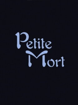 Petite Mort (2020)