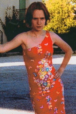 Petite soeur (2001)