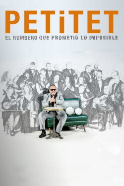 Petitet (2018)