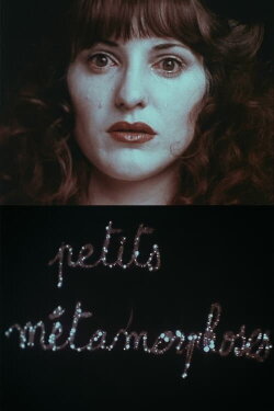 Petits Métamorphoses (1975)