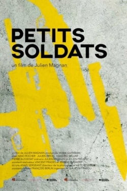 Petits soldats (2017)