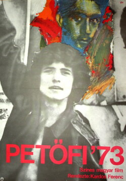 Petőfi '73 (1973)