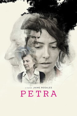 Petra (2018) Petra (2018)