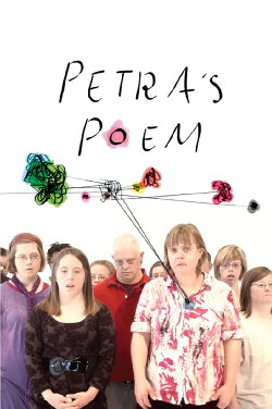 Petra's Poem (2013) Petra's Poem (2013)