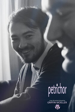 Petrichor (2024)