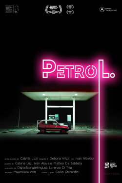 PetroL. (2023) PetroL. (2023)