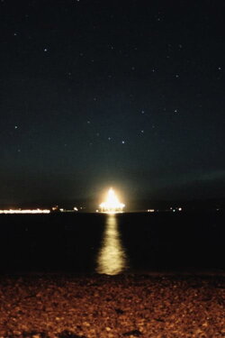 Petrolia (2005)
