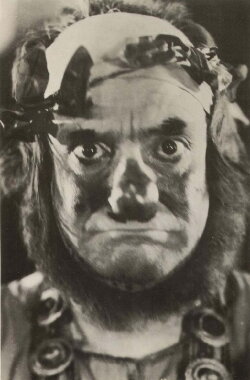 Petrolini (1949)