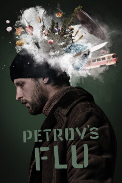 Petrov's Flu (2021) Petrov's Flu (2021)
