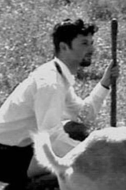 Petrus et Lupa (1995)