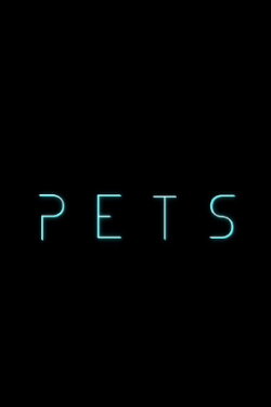 Pets (2018)