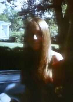 Pets on Parade (1971)