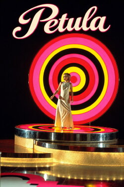 Petula (1970) Petula (1970)