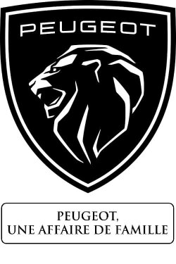 Peugeot, une affaire de famille (2012)