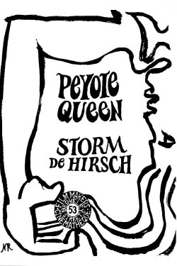 Peyote Queen (1965) Peyote Queen (1965)