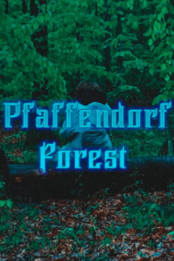 Pfaffendorf Forest (2024)