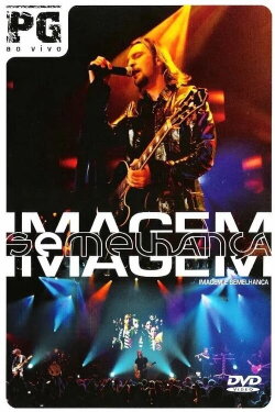 PG - Imagem e Semelhança (2011)