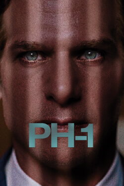 PH-1 (2026) PH-1 (2026)