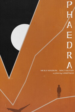 Phaedra (2022)