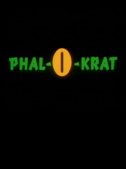Phal-O-Krat (1993)