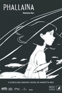 Phallaina (2018)