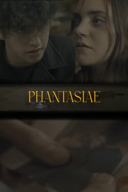 Phantasiae (2019) Phantasiae (2019)
