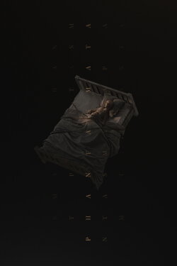 PHANTASMATA (2019)