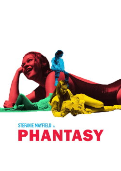 Phantasy (2020) Phantasy (2020)