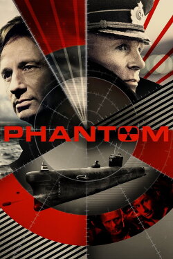Phantom (2013) Phantom (2013)