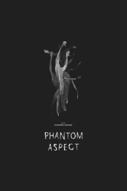 Phantom Aspect (2023)