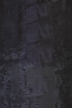 Phantom Cinema (2016) Phantom Cinema (2016)
