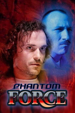 Phantom Force (2019) Phantom Force (2019)