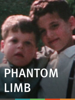 Phantom Limb (2005)