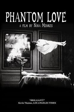 Phantom Love (2007) Phantom Love (2007)