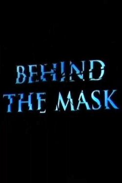 Phantom of the Opera: Behind the Mask (2006) Phantom of the Opera: Behind the Mask (2006)