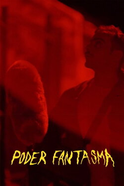 Phantom Power (2019)