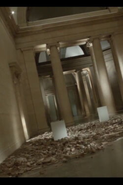 Phantom Ride (2013)