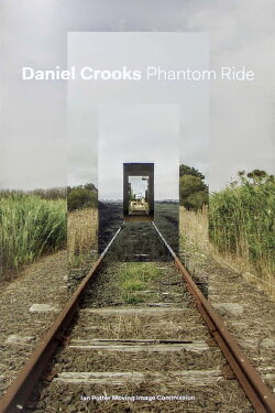 Phantom Ride (2016)