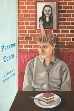 Phantom Touch (2024)