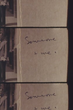 Phantoms of a Libertine (2012) Phantoms of a Libertine (2012)