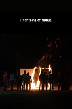 Phantoms of Nabua (2009) Phantoms of Nabua (2009)