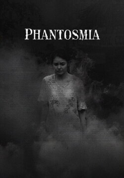 Phantosmia (2025) Phantosmia (2025)
