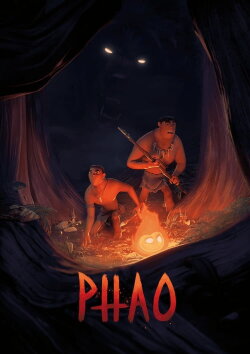 Phao (2023)