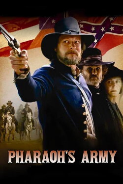 Pharaoh's Army (1995)