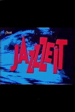 Pharoah Sanders - Live at JazzOpen Stuttgart Festival (1995) Pharoah Sanders - Live at JazzOpen Stuttgart Festival (1995)