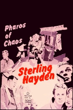 Pharos of Chaos (1983) Pharos of Chaos (1983)