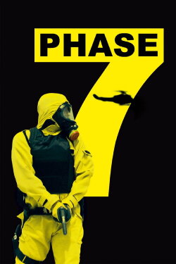 Phase 7 (2010) Phase 7 (2010)