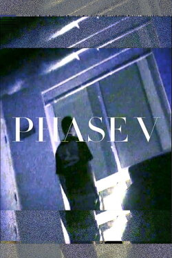 PHASE V (2024) PHASE V (2024)