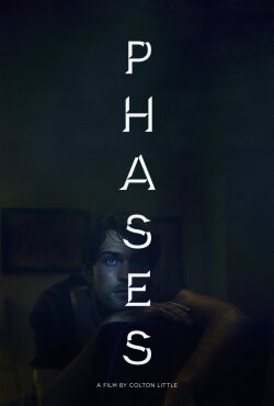 Phases (2021)