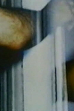 Phases of the Moon: The Parapsychology of Everyday Life (1968)